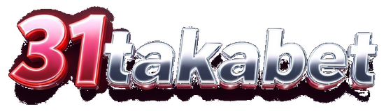31takabet logo